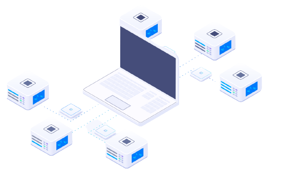 PostgresTech, Postgres Tech, Postgres, PostgreSQL, database, SQL, sql, Veritabanı Danışmanlığı, 9/5 - 7/24 Veritabanı bakım ve desteği, veritabanı, veritabanı bakım, veritabanı destek, PostgreSQL DBA Desteği, PostgreSQL Desteği, SQL Desteği, DBA Desteği, DBA, dba, dba Desteği, sql desteği, Periyodik Bakım
