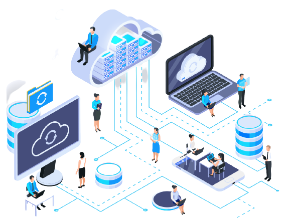 PostgresTech, Postgres Tech, Postgres, PostgreSQL, database, SQL, sql, Veritabanı Danışmanlığı, 9/5 - 7/24 Veritabanı bakım ve desteği, veritabanı, veritabanı bakım, veritabanı destek, PostgreSQL DBA Desteği, PostgreSQL Desteği, SQL Desteği, DBA Desteği, DBA, dba, dba Desteği, sql desteği, Periyodik Bakım