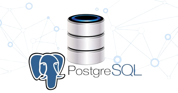 PostgresTech, Postgres Tech, Postgres, PostgreSQL, database, SQL, sql, Veritabanı Danışmanlığı, 9/5 - 7/24 Veritabanı bakım ve desteği, veritabanı, veritabanı bakım, veritabanı destek, PostgreSQL DBA Desteği, PostgreSQL Desteği, SQL Desteği, DBA Desteği, DBA, dba, dba Desteği, sql desteği, Periyodik Bakım